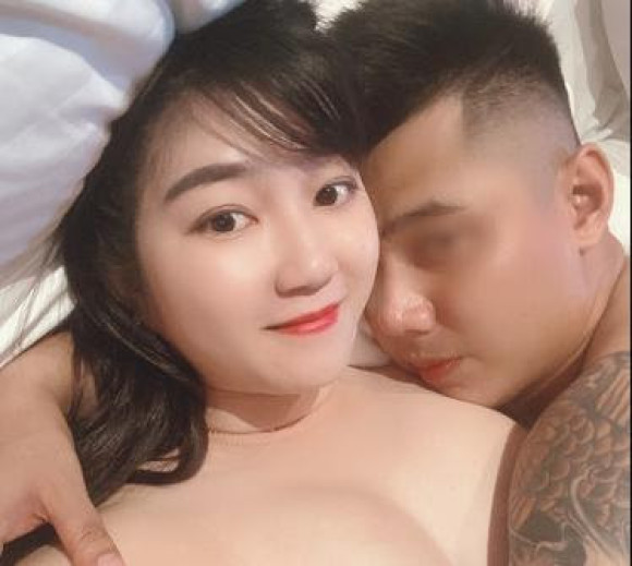 Lộ clip sex em sale ô tô Nguyễn Phương Hồng Ngọc